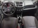 Suzuki alto 1.0 vvt garantie 12 mois occasion simplicicar brest simplicicar simplicibike france