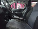 Suzuki alto 1.0 vvt garantie 12 mois occasion simplicicar brest simplicicar simplicibike france
