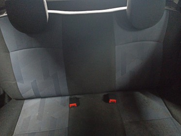 Suzuki alto 1.0 vvt garantie 12 mois occasion simplicicar brest simplicicar simplicibike france