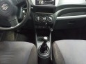 Suzuki alto 1.0 vvt garantie 12 mois occasion simplicicar brest simplicicar simplicibike france