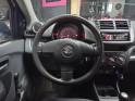 Suzuki alto 1.0 vvt garantie 12 mois occasion simplicicar brest simplicicar simplicibike france