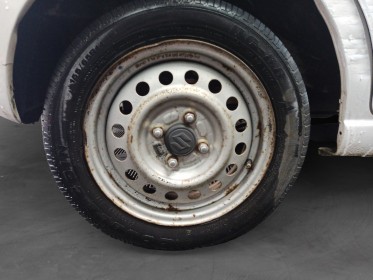 Suzuki alto 1.0 vvt garantie 12 mois occasion simplicicar brest simplicicar simplicibike france