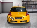 Renault megane coupe rs 230ch r26 f1 team n°264 occasion simplicicar la fleche simplicicar simplicibike france
