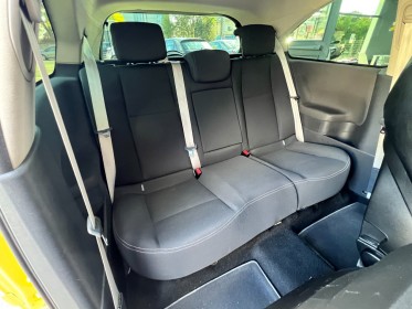 Renault megane coupe rs 230ch r26 f1 team n°264 occasion simplicicar la fleche simplicicar simplicibike france