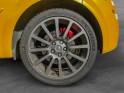 Renault megane coupe rs 230ch r26 f1 team n°264 occasion simplicicar la fleche simplicicar simplicibike france