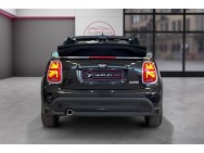 MINI d'occasion MINI CABRIO COOPER 136 CLASSIC PH3 de 2022 Annecy