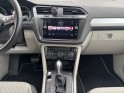Volkswagen tiguan 2.0 tdi 150 dsg7 confortline occasion montreuil (porte de vincennes)(75) simplicicar simplicibike france