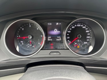 Volkswagen tiguan 2.0 tdi 150 dsg7 confortline occasion montreuil (porte de vincennes)(75) simplicicar simplicibike france