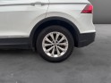 Volkswagen tiguan 2.0 tdi 150 dsg7 confortline occasion montreuil (porte de vincennes)(75) simplicicar simplicibike france