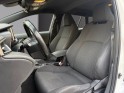 Toyota corolla touring sports hybride pro hybride 122h camera de recul garantie 12 mois occasion paris 17ème (75)(porte...