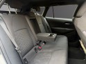 Toyota corolla touring sports hybride pro hybride 122h camera de recul garantie 12 mois occasion paris 17ème (75)(porte...