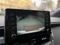 Toyota corolla touring sports hybride pro hybride 122h camera de recul garantie 12 mois occasion paris 17ème (75)(porte...
