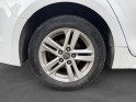 Toyota corolla touring sports hybride pro hybride 122h camera de recul garantie 12 mois occasion paris 17ème (75)(porte...