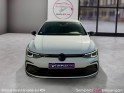 Volkswagen golf 2.0 tdi scr 150 dsg7 r-line garantie 12 mois occasion simplicicar besanÇon simplicicar simplicibike france