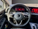 Volkswagen golf 2.0 tdi scr 150 dsg7 r-line garantie 12 mois occasion simplicicar besanÇon simplicicar simplicibike france