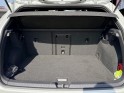 Volkswagen golf 2.0 tdi scr 150 dsg7 r-line garantie 12 mois occasion simplicicar besanÇon simplicicar simplicibike france