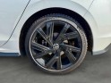 Volkswagen golf 2.0 tdi scr 150 dsg7 r-line garantie 12 mois occasion simplicicar besanÇon simplicicar simplicibike france
