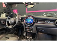 MINI d'occasion MINI CABRIO COOPER 136 CLASSIC PH3 de 2022 Annecy