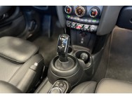 MINI d'occasion MINI CABRIO COOPER 136 CLASSIC PH3 de 2022 Annecy