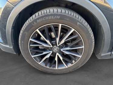 Toyota c-hr pro 116ch turbo cvt 4wd dynamic garantie 12 mois occasion montpellier (34) simplicicar simplicibike france