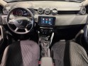 Dacia duster blue dci 115 4x4 prestige carplay caméra 360 garantie 12 mois occasion simplicicar narbonne simplicicar...