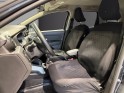 Dacia duster blue dci 115 4x4 prestige carplay caméra 360 garantie 12 mois occasion simplicicar narbonne simplicicar...