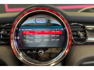 MINI d'occasion MINI CABRIO COOPER 136 CLASSIC PH3 de 2022 Annecy