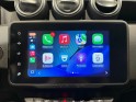 Dacia duster blue dci 115 4x4 prestige carplay caméra 360 garantie 12 mois occasion simplicicar narbonne simplicicar...