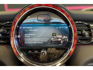 MINI d'occasion MINI CABRIO COOPER 136 CLASSIC PH3 de 2022 Annecy