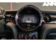 MINI d'occasion MINI CABRIO COOPER 136 CLASSIC PH3 de 2022 Annecy