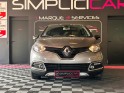 Renault captur tce 120 energy intens garantie 12 mois occasion  simplicicar aix les bains simplicicar simplicibike france