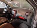 Renault captur tce 120 energy intens garantie 12 mois occasion  simplicicar aix les bains simplicicar simplicibike france