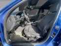 Bmw serie 1 f20 lci2 118d 150 ch bva8 m sport garantie 12 mois occasion simplicicar limoges  simplicicar simplicibike france