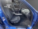 Bmw serie 1 f20 lci2 118d 150 ch bva8 m sport garantie 12 mois occasion simplicicar limoges  simplicicar simplicibike france