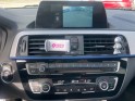 Bmw serie 1 f20 lci2 118d 150 ch bva8 m sport garantie 12 mois occasion simplicicar limoges  simplicicar simplicibike france
