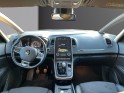 Renault scenic iv intens tce 130ch - moteur a chaine - faible km - occasion simplicicar compiegne simplicicar simplicibike...
