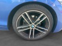Bmw serie 1 f20 lci2 118d 150 ch bva8 m sport garantie 12 mois occasion simplicicar limoges  simplicicar simplicibike france