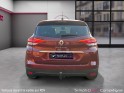 Renault scenic iv intens tce 130ch - moteur a chaine - faible km - occasion simplicicar compiegne simplicicar simplicibike...