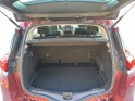 Renault scenic iv intens tce 130ch - moteur a chaine - faible km - occasion simplicicar compiegne simplicicar simplicibike...