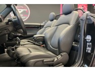 MINI d'occasion MINI CABRIO COOPER 136 CLASSIC PH3 de 2022 Annecy