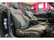 MINI d'occasion MINI CABRIO COOPER 136 CLASSIC PH3 de 2022 Annecy