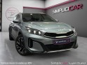 Kia xceed business 1.5l t-gdi 160 ch dct7 active business occasion simplicicar lyon ouest simplicicar simplicibike france