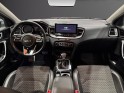 Kia xceed business 1.5l t-gdi 160 ch dct7 active business occasion simplicicar lyon ouest simplicicar simplicibike france