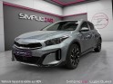 Kia xceed business 1.5l t-gdi 160 ch dct7 active business occasion simplicicar lyon ouest simplicicar simplicibike france