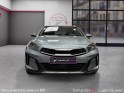 Kia xceed business 1.5l t-gdi 160 ch dct7 active business occasion simplicicar lyon ouest simplicicar simplicibike france
