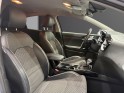 Kia xceed business 1.5l t-gdi 160 ch dct7 active business occasion simplicicar lyon ouest simplicicar simplicibike france