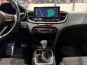 Kia xceed business 1.5l t-gdi 160 ch dct7 active business occasion simplicicar lyon ouest simplicicar simplicibike france