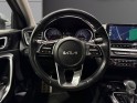 Kia xceed business 1.5l t-gdi 160 ch dct7 active business occasion simplicicar lyon ouest simplicicar simplicibike france