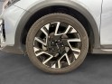 Kia xceed business 1.5l t-gdi 160 ch dct7 active business occasion simplicicar lyon ouest simplicicar simplicibike france