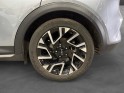 Kia xceed business 1.5l t-gdi 160 ch dct7 active business occasion simplicicar lyon ouest simplicicar simplicibike france